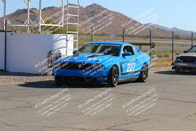 media/Oct-28-2023-Speed Ventures (Sat) [[421672819b]]/Gridshots/